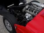 Alfa Romeo Giulia TZ2 1965 года